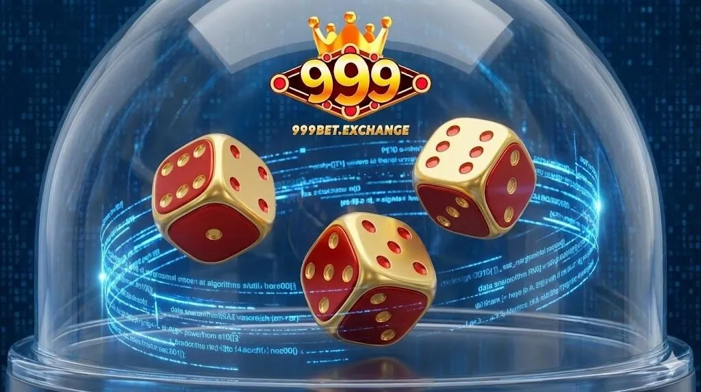 Khám phá cơ chế vận hành minh bạch của sảnh cược Sicbo hiện đại