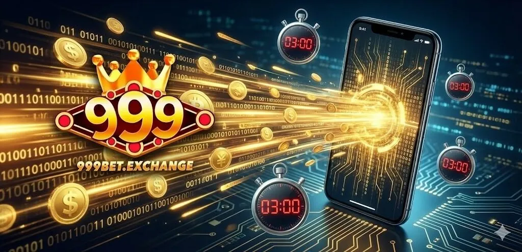 Thiết lập nền tảng giao dịch vững chắc để tối ưu hóa tốc độ thanh khoản