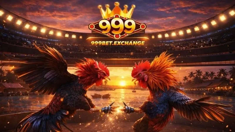 Khám phá nét độc đáo trong văn hóa chọi gà nức tiếng vùng sông nước